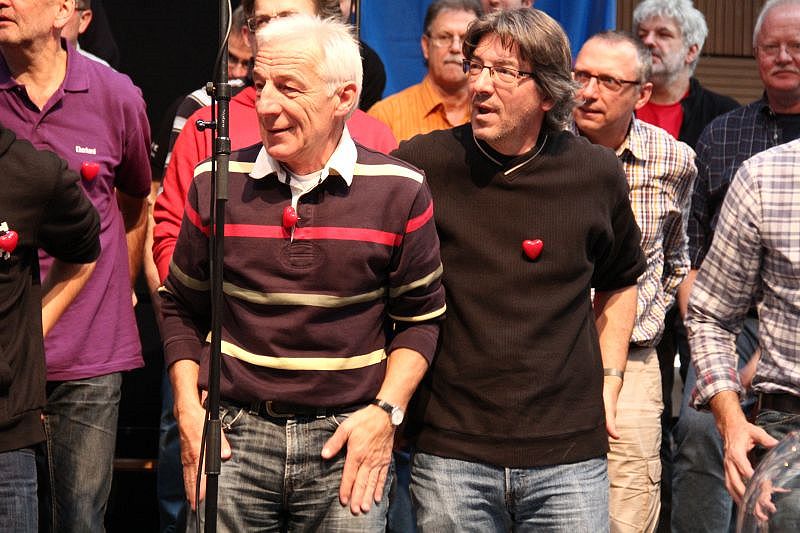 ../Images/aufbau-generalprobe (69).JPG